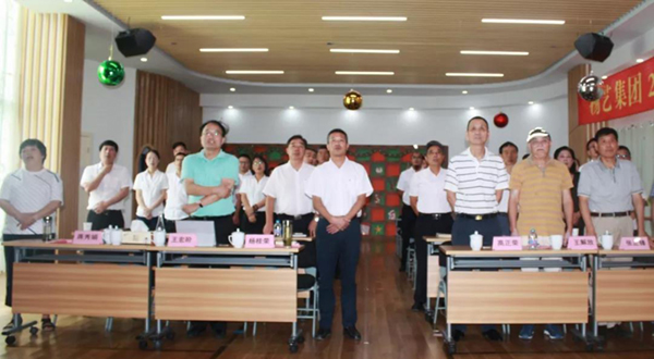 JDB电子·(中国区)试玩平台-JDB电子游戏官网