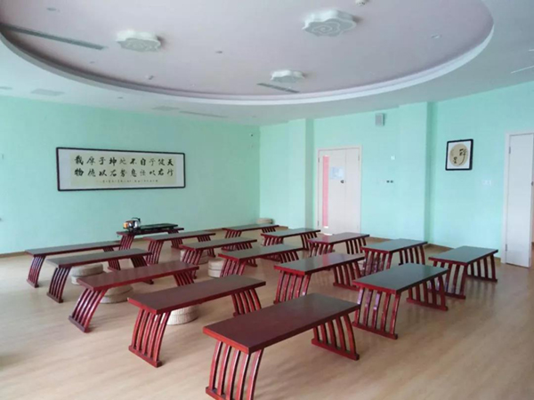 JDB电子·(中国区)试玩平台-JDB电子游戏官网
