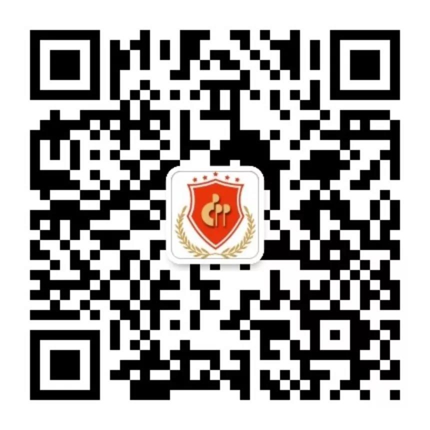 JDB电子·(中国区)试玩平台-JDB电子游戏官网