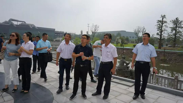 JDB电子·(中国区)试玩平台-JDB电子游戏官网