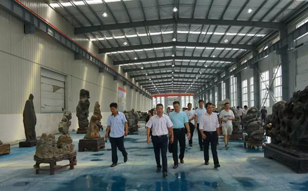 JDB电子·(中国区)试玩平台-JDB电子游戏官网