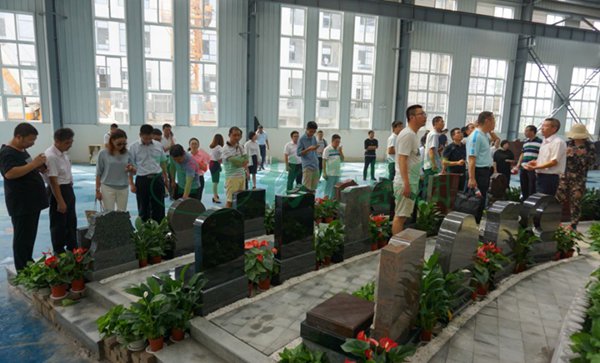 JDB电子·(中国区)试玩平台-JDB电子游戏官网