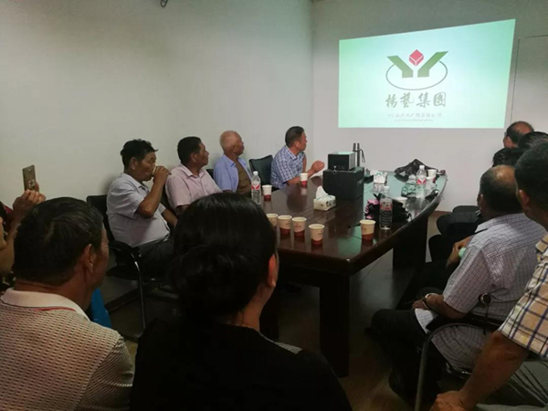 JDB电子·(中国区)试玩平台-JDB电子游戏官网