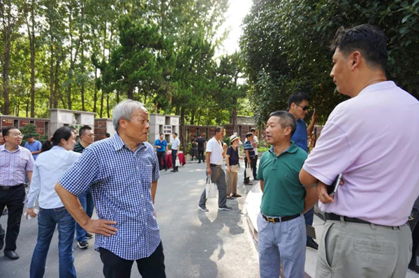 JDB电子·(中国区)试玩平台-JDB电子游戏官网