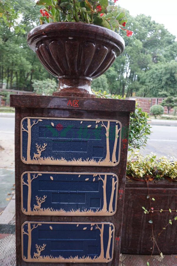 JDB电子·(中国区)试玩平台-JDB电子游戏官网