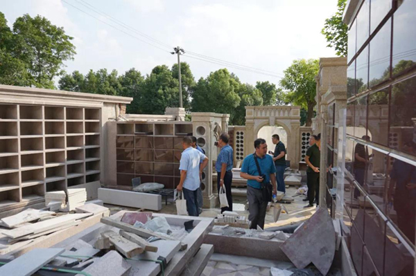 JDB电子·(中国区)试玩平台-JDB电子游戏官网