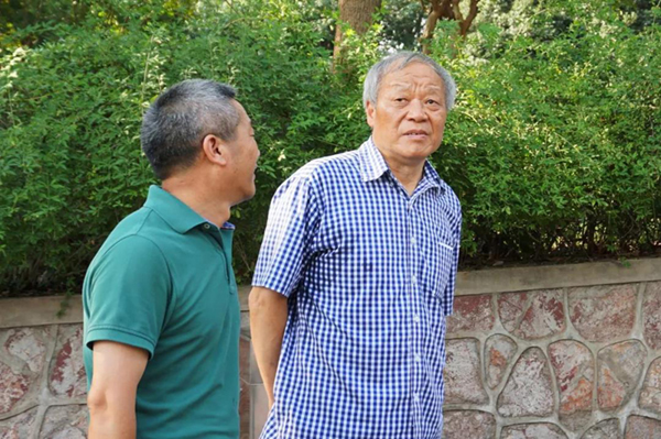 JDB电子·(中国区)试玩平台-JDB电子游戏官网