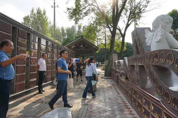 JDB电子·(中国区)试玩平台-JDB电子游戏官网