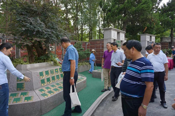 JDB电子·(中国区)试玩平台-JDB电子游戏官网