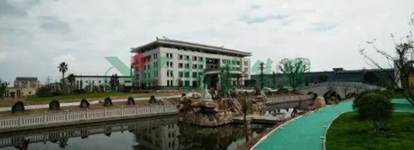 JDB电子·(中国区)试玩平台-JDB电子游戏官网