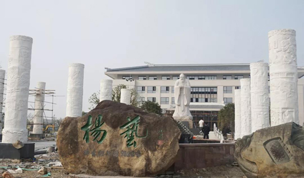 JDB电子·(中国区)试玩平台-JDB电子游戏官网
