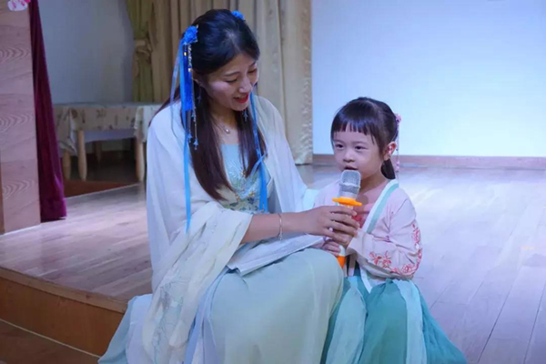 JDB电子·(中国区)试玩平台-JDB电子游戏官网