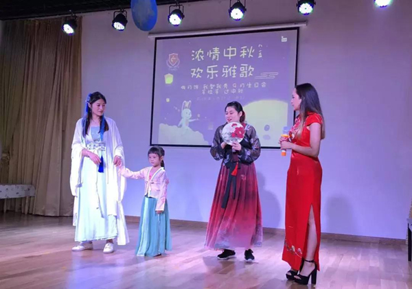 JDB电子·(中国区)试玩平台-JDB电子游戏官网
