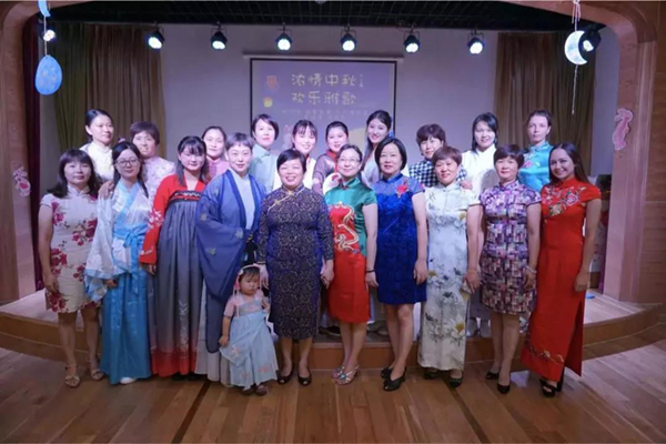 JDB电子·(中国区)试玩平台-JDB电子游戏官网