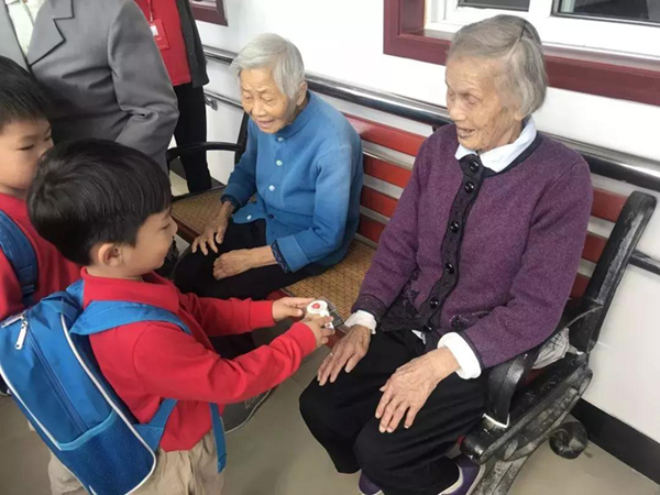 JDB电子·(中国区)试玩平台-JDB电子游戏官网