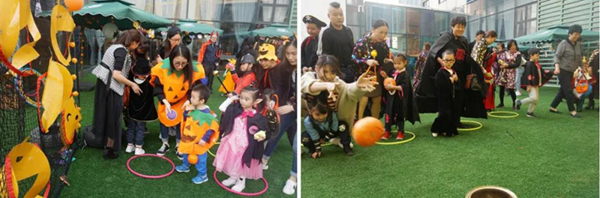 JDB电子·(中国区)试玩平台-JDB电子游戏官网