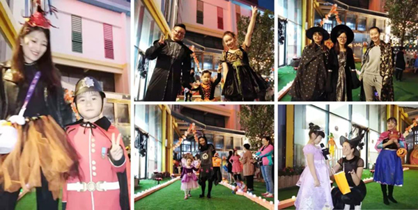 JDB电子·(中国区)试玩平台-JDB电子游戏官网