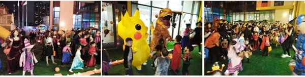 JDB电子·(中国区)试玩平台-JDB电子游戏官网