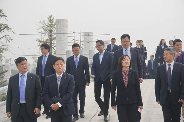 JDB电子·(中国区)试玩平台-JDB电子游戏官网