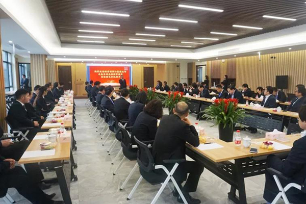 JDB电子·(中国区)试玩平台-JDB电子游戏官网