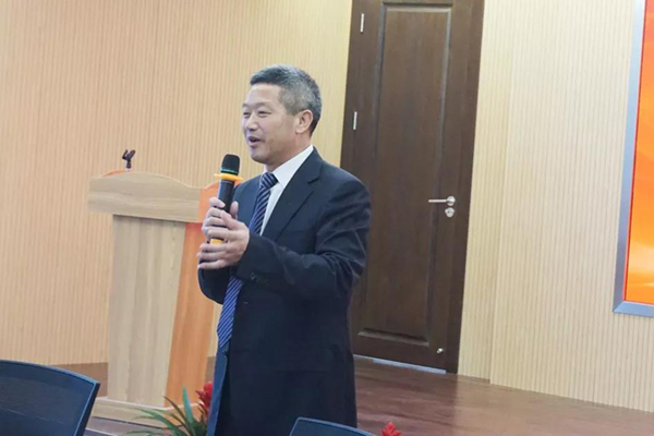 JDB电子·(中国区)试玩平台-JDB电子游戏官网