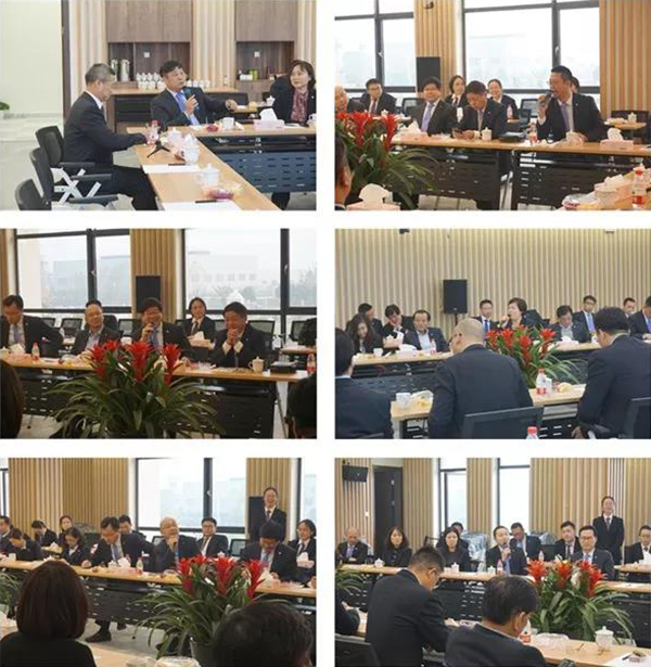 JDB电子·(中国区)试玩平台-JDB电子游戏官网