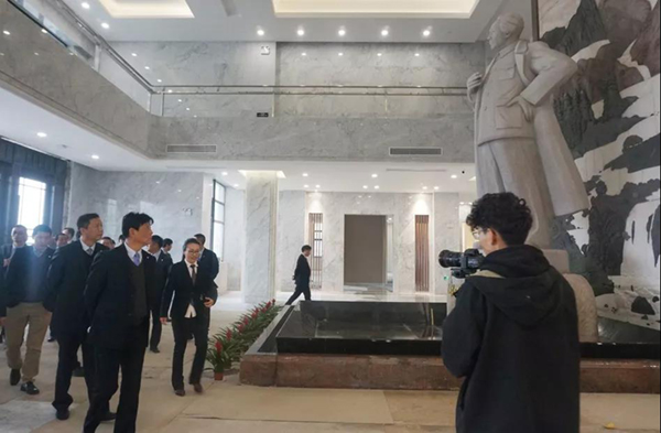 JDB电子·(中国区)试玩平台-JDB电子游戏官网