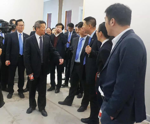 JDB电子·(中国区)试玩平台-JDB电子游戏官网