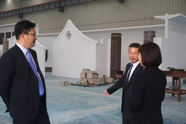 JDB电子·(中国区)试玩平台-JDB电子游戏官网