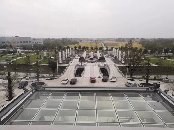 JDB电子·(中国区)试玩平台-JDB电子游戏官网