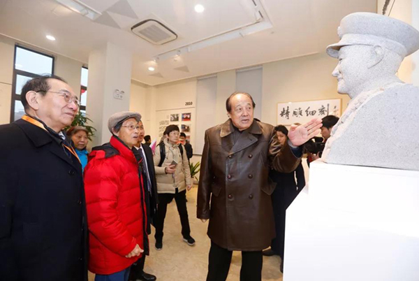 JDB电子·(中国区)试玩平台-JDB电子游戏官网