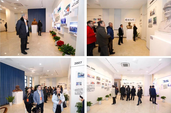 JDB电子·(中国区)试玩平台-JDB电子游戏官网