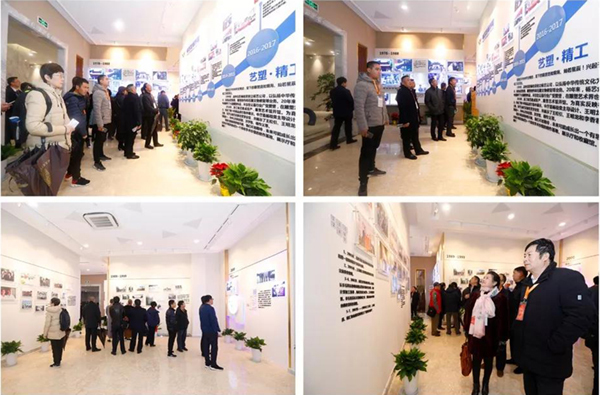 JDB电子·(中国区)试玩平台-JDB电子游戏官网