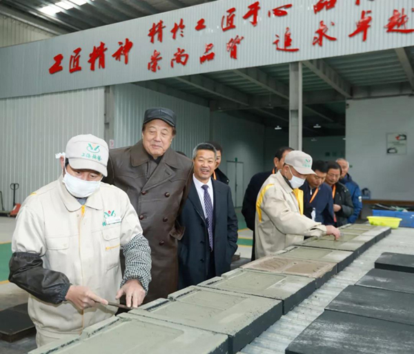 JDB电子·(中国区)试玩平台-JDB电子游戏官网