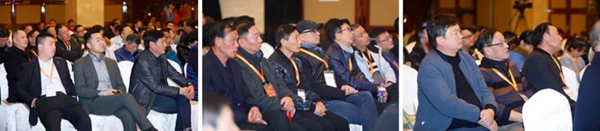 JDB电子·(中国区)试玩平台-JDB电子游戏官网