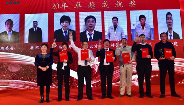 JDB电子·(中国区)试玩平台-JDB电子游戏官网