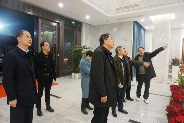 JDB电子·(中国区)试玩平台-JDB电子游戏官网
