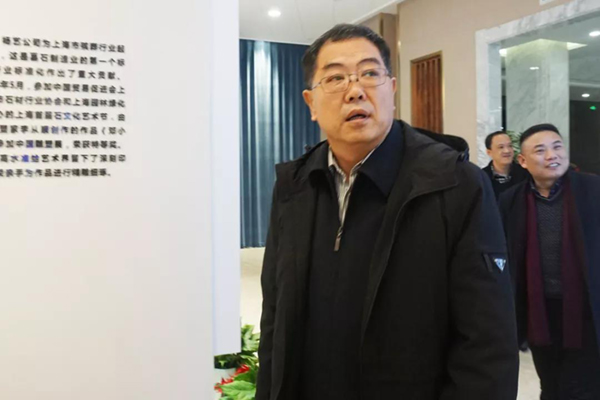 JDB电子·(中国区)试玩平台-JDB电子游戏官网