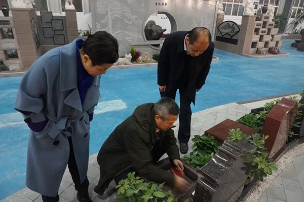 JDB电子·(中国区)试玩平台-JDB电子游戏官网