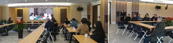 JDB电子·(中国区)试玩平台-JDB电子游戏官网
