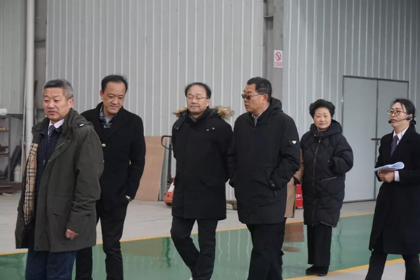 JDB电子·(中国区)试玩平台-JDB电子游戏官网