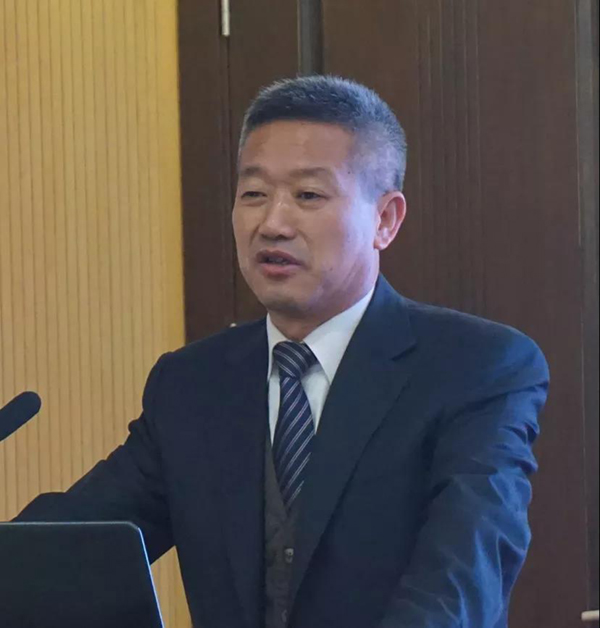 JDB电子·(中国区)试玩平台-JDB电子游戏官网