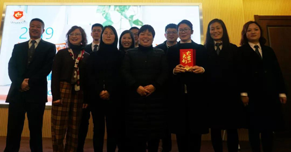 JDB电子·(中国区)试玩平台-JDB电子游戏官网