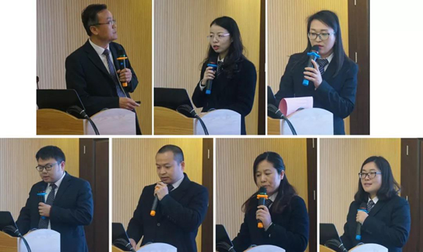 JDB电子·(中国区)试玩平台-JDB电子游戏官网