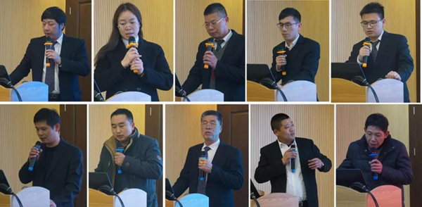 JDB电子·(中国区)试玩平台-JDB电子游戏官网