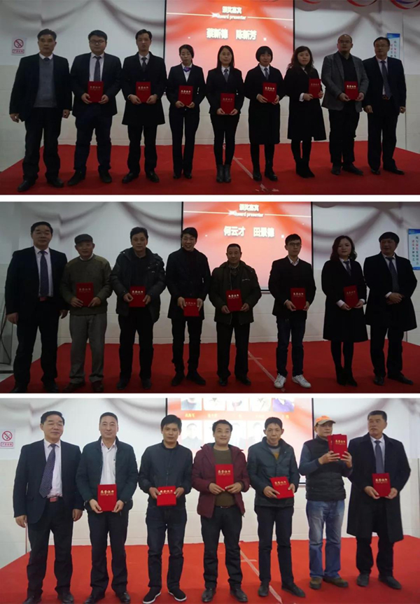 JDB电子·(中国区)试玩平台-JDB电子游戏官网