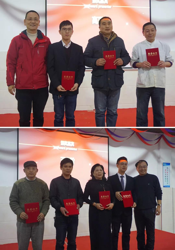 JDB电子·(中国区)试玩平台-JDB电子游戏官网