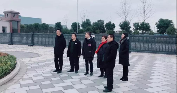 JDB电子·(中国区)试玩平台-JDB电子游戏官网