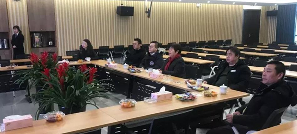 JDB电子·(中国区)试玩平台-JDB电子游戏官网