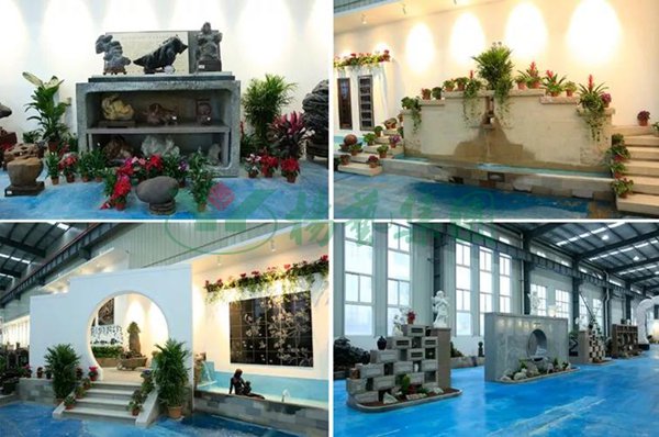 JDB电子·(中国区)试玩平台-JDB电子游戏官网